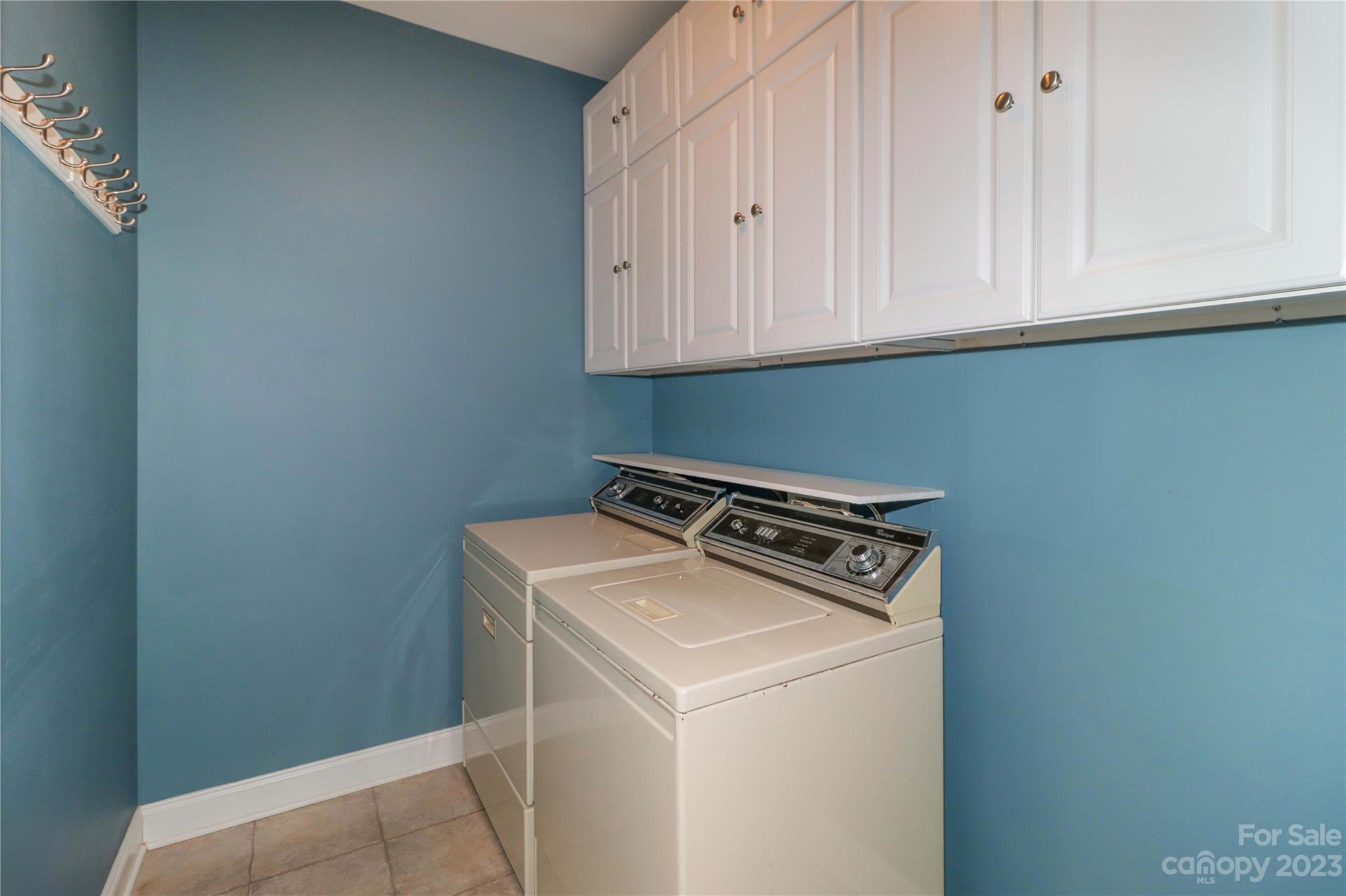 Laurel Park - Residential