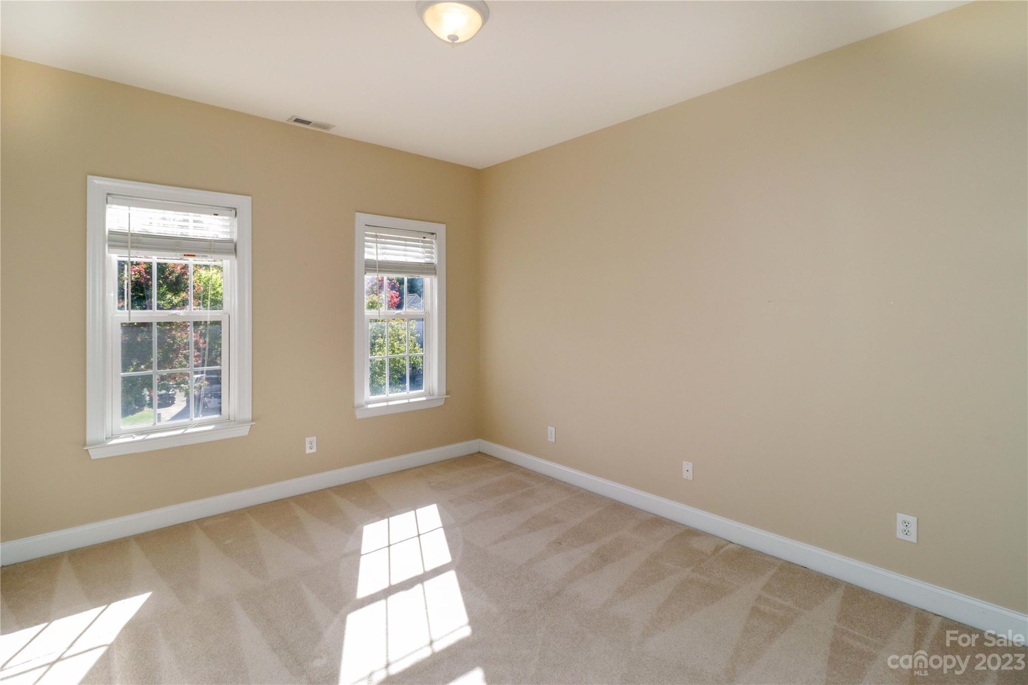 Laurel Park - Residential