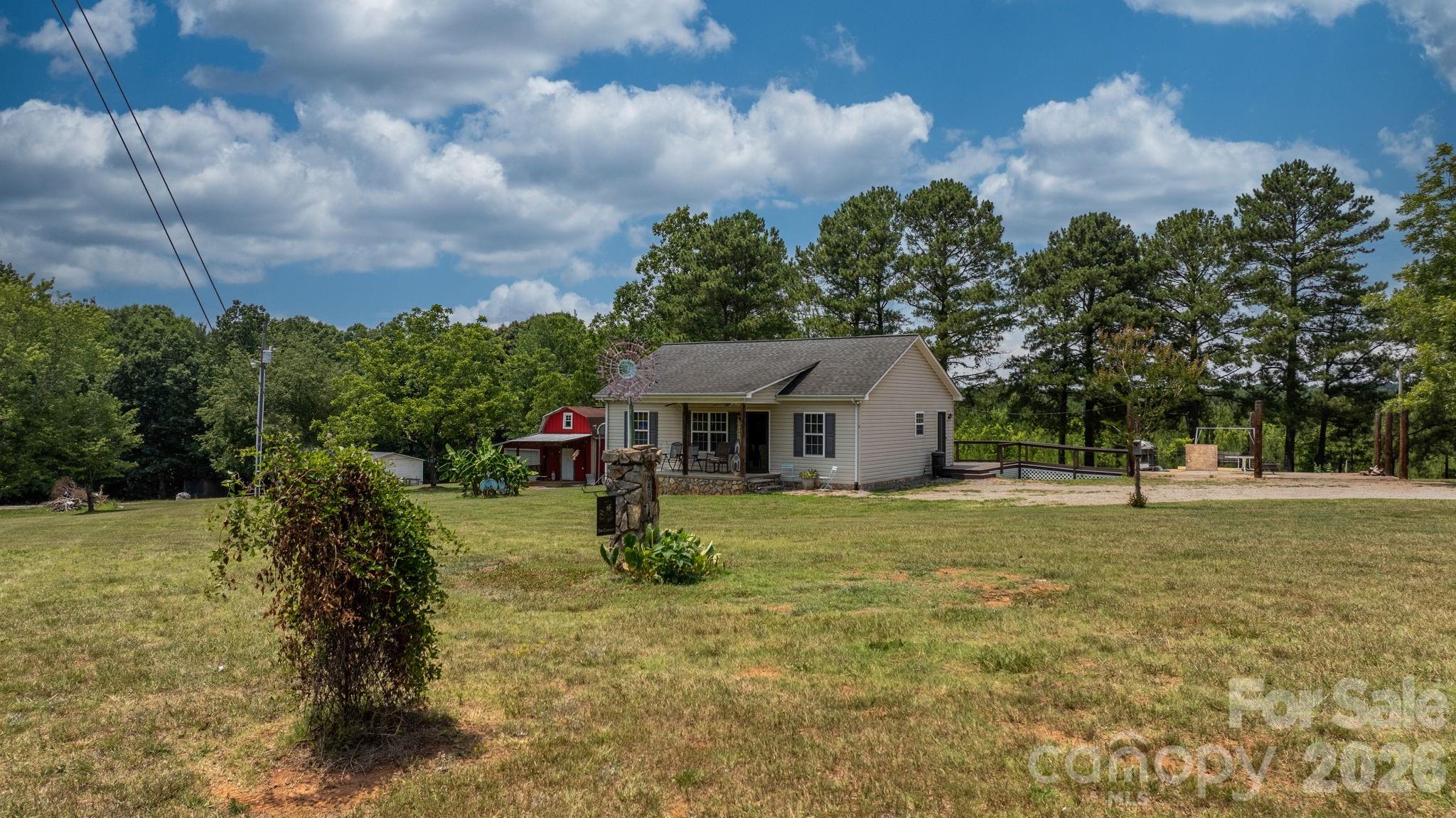 649 Springs East Road