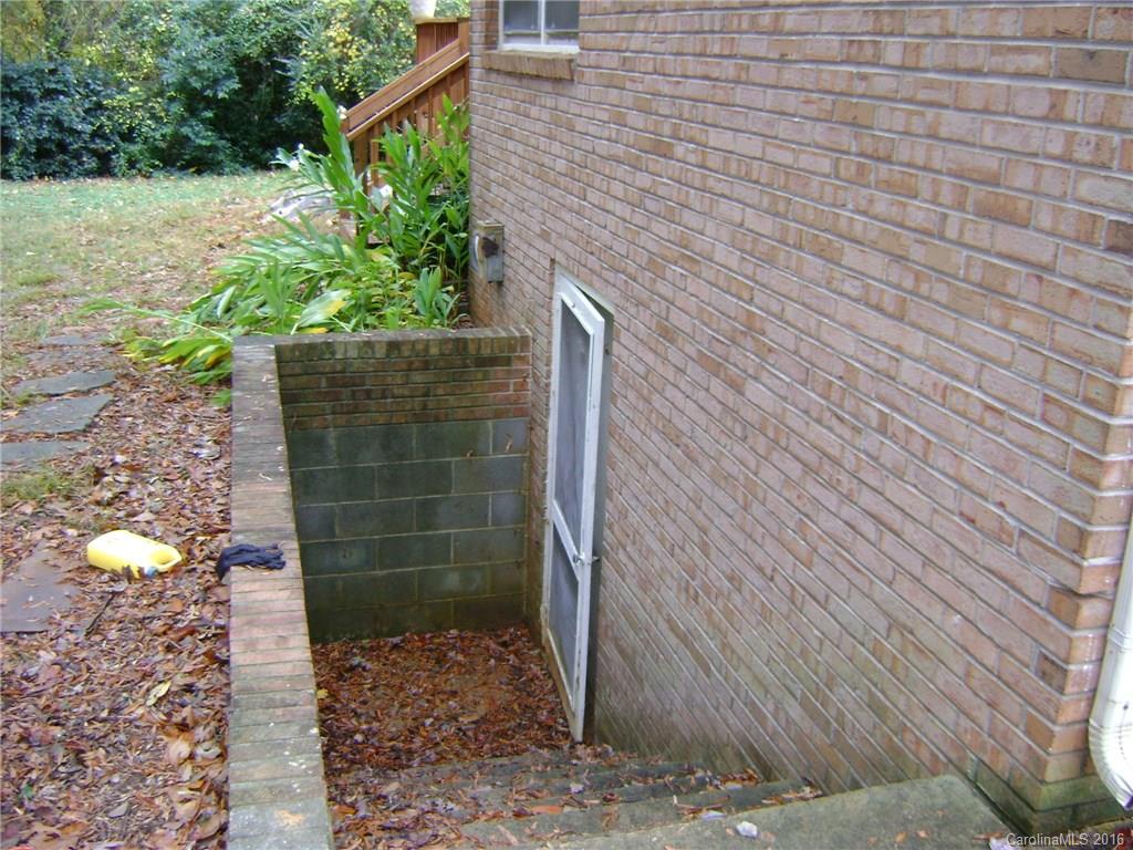 Ragin Estates - Residential