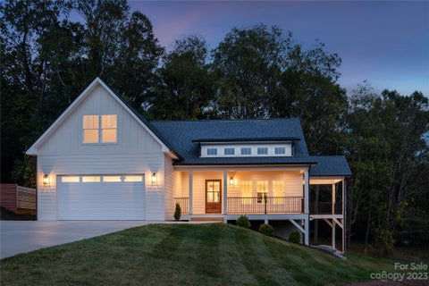 Photo for 125 Meadow Breeze Road