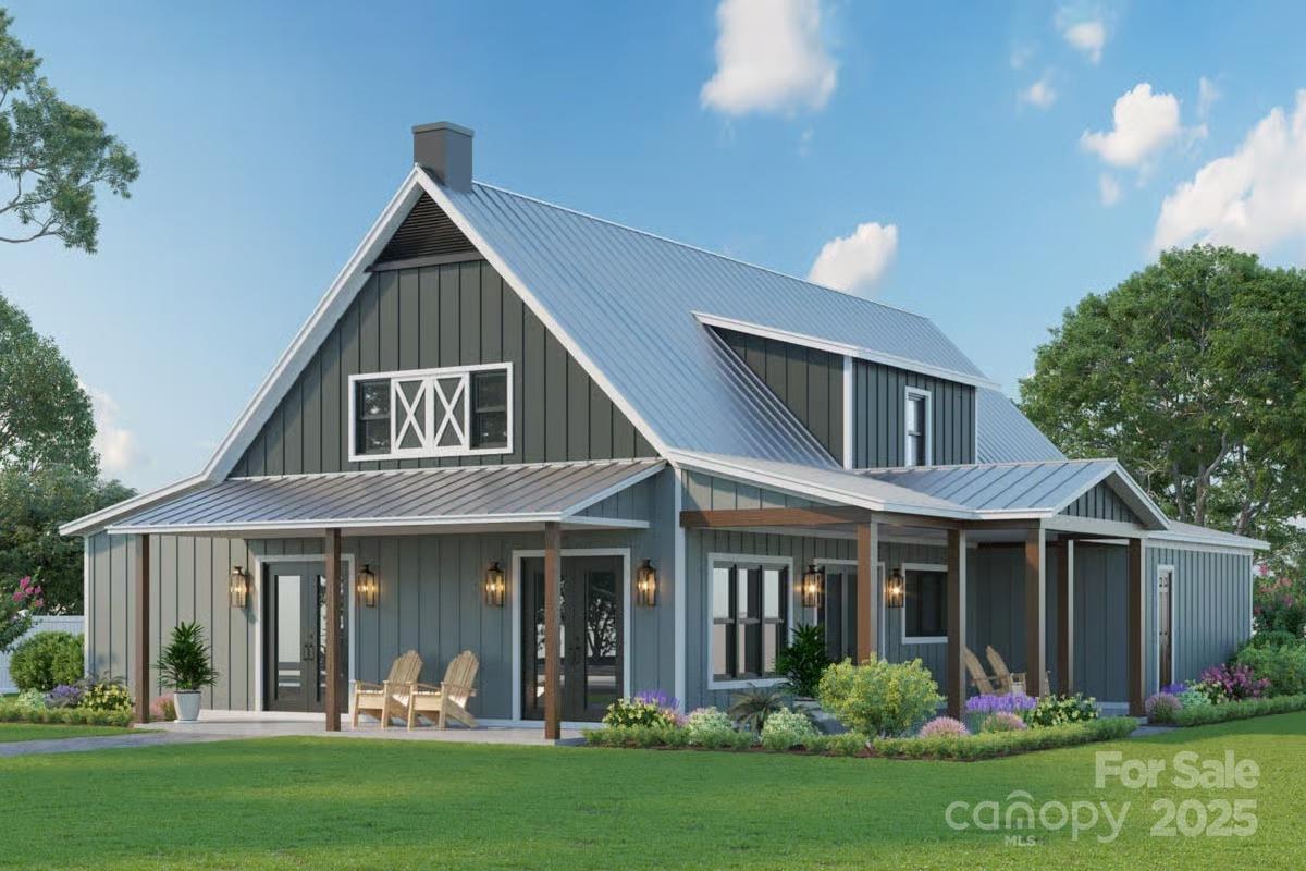 108 Isle Of Pines Road 3