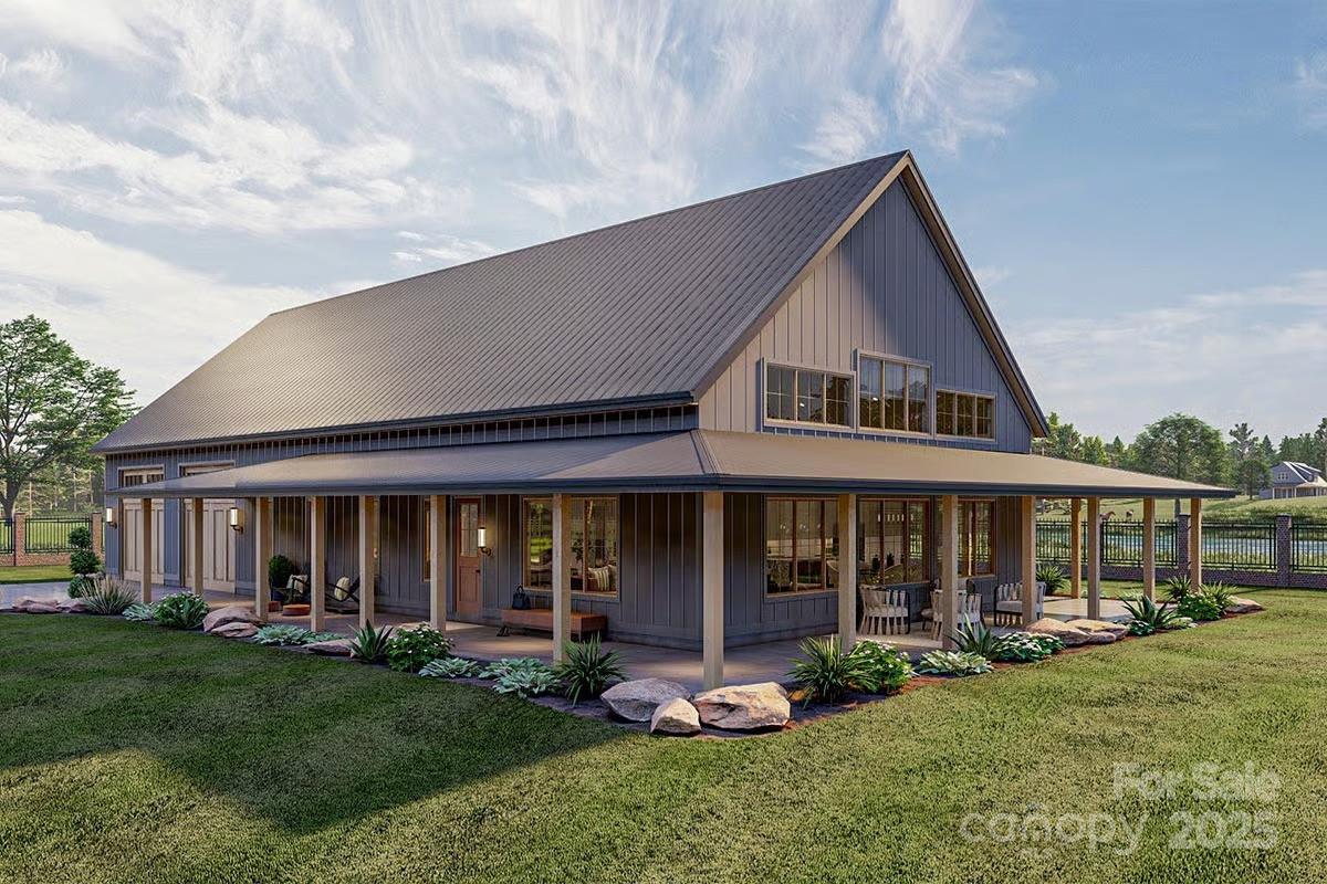 108 Isle Of Pines Road 3