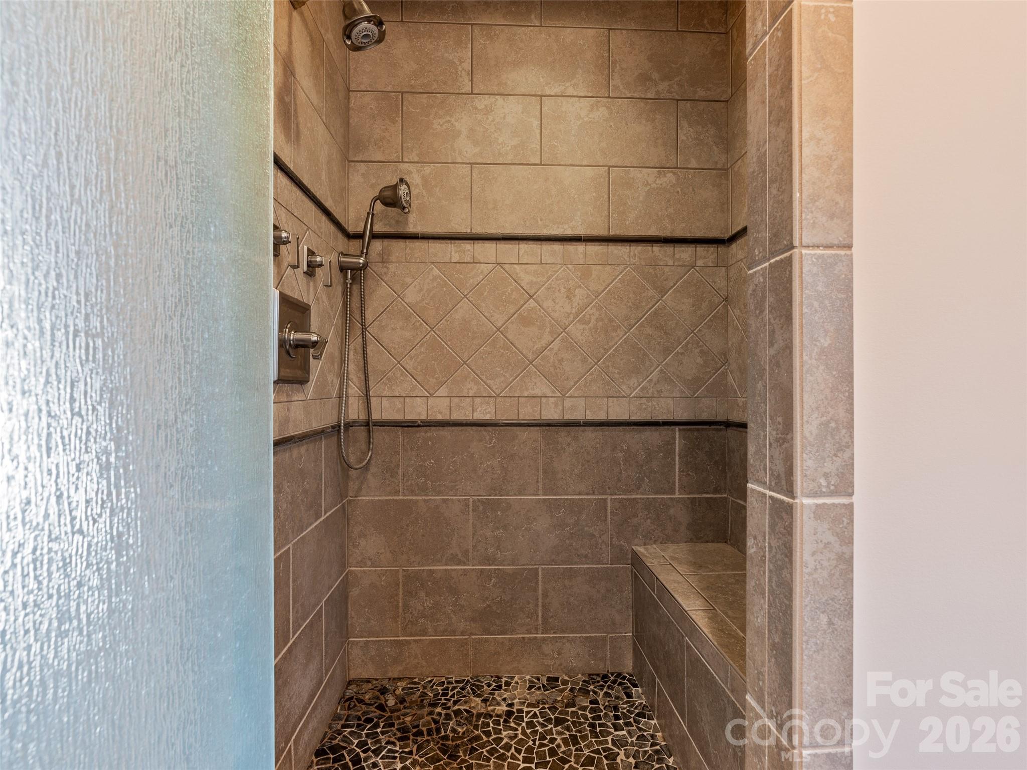 Oleta Falls - Residential