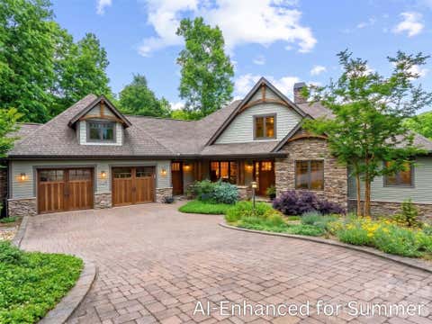 Photo for 276 Stone Valley Way