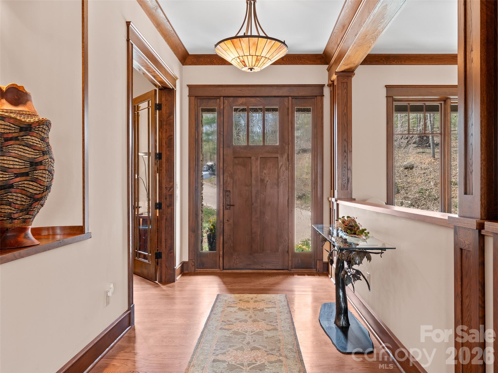 276 Stone Valley Way