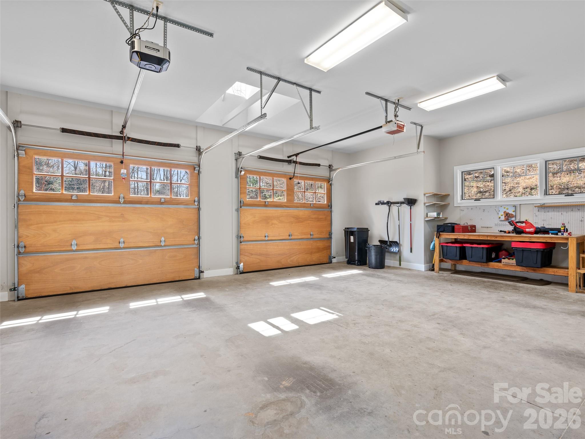 Oleta Falls - Residential