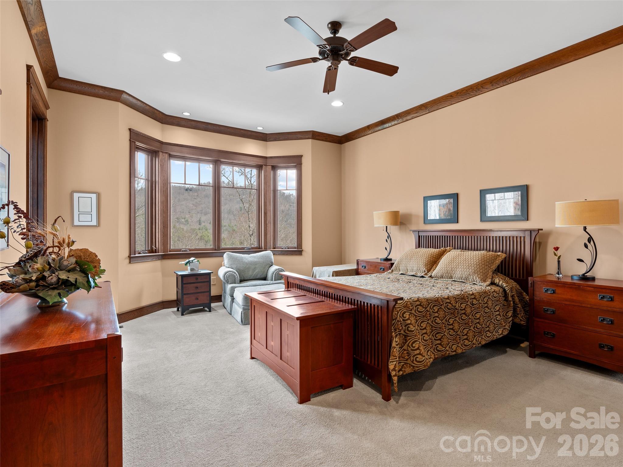 276 Stone Valley Way