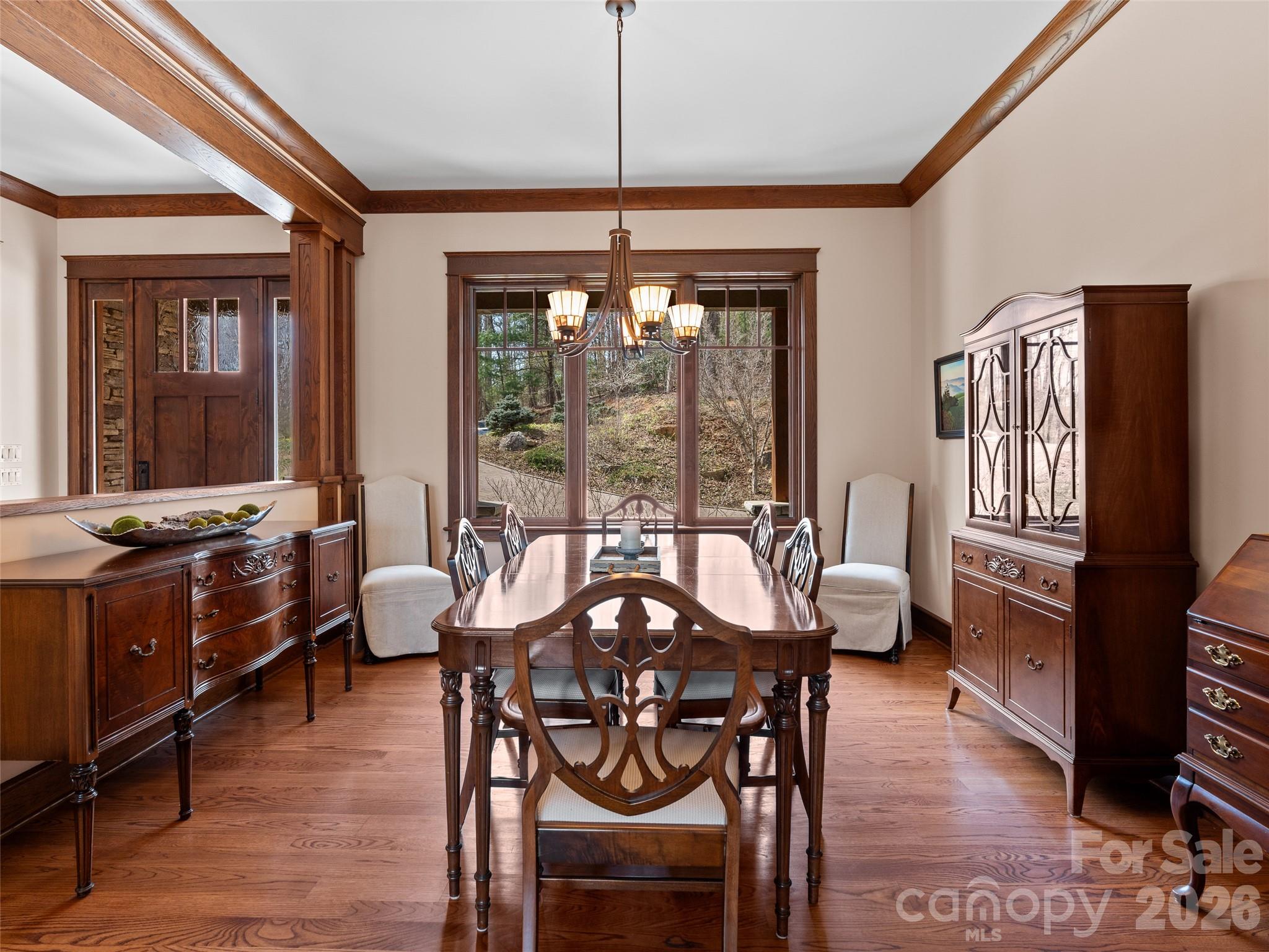 276 Stone Valley Way