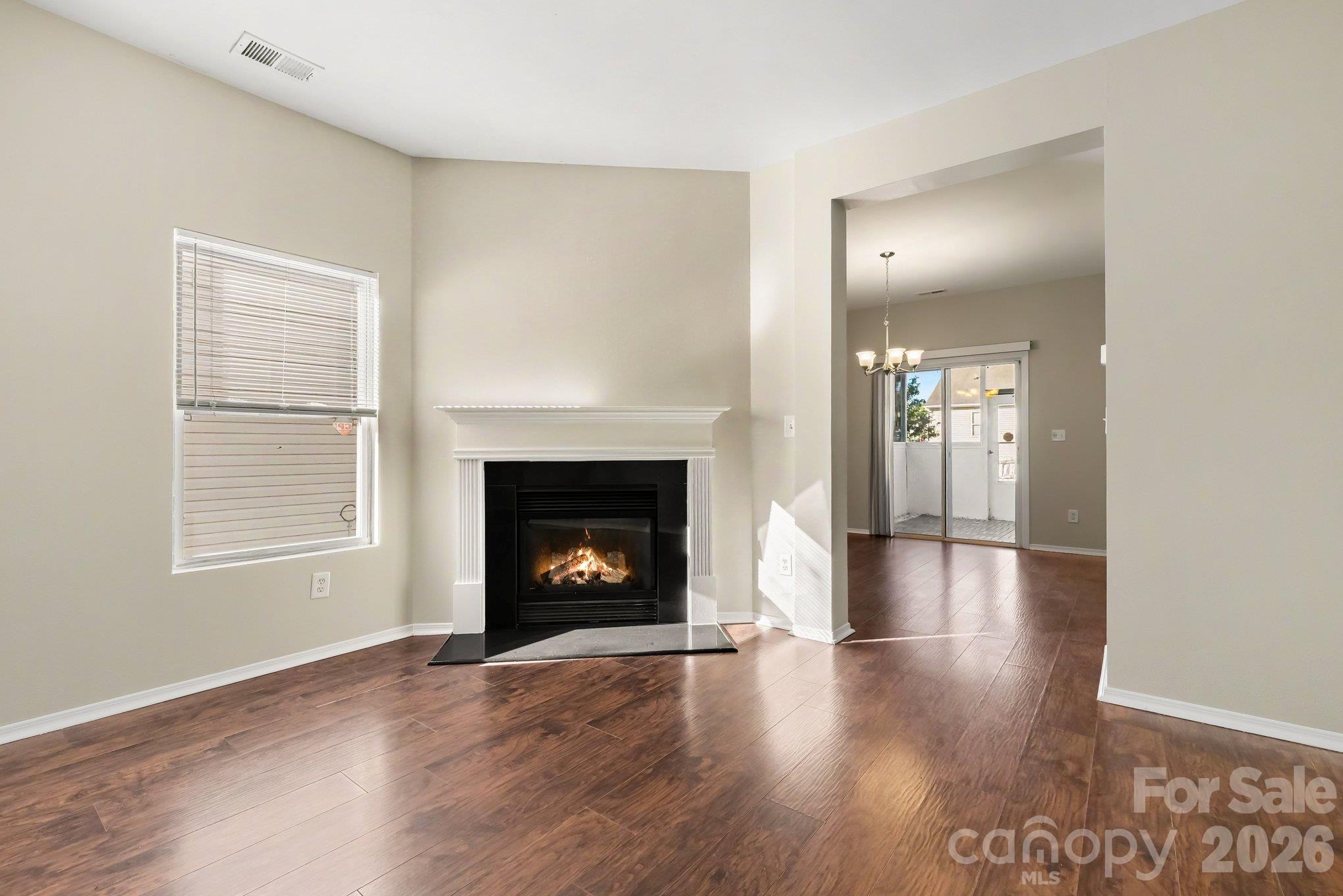 3642 Charterhall Lane