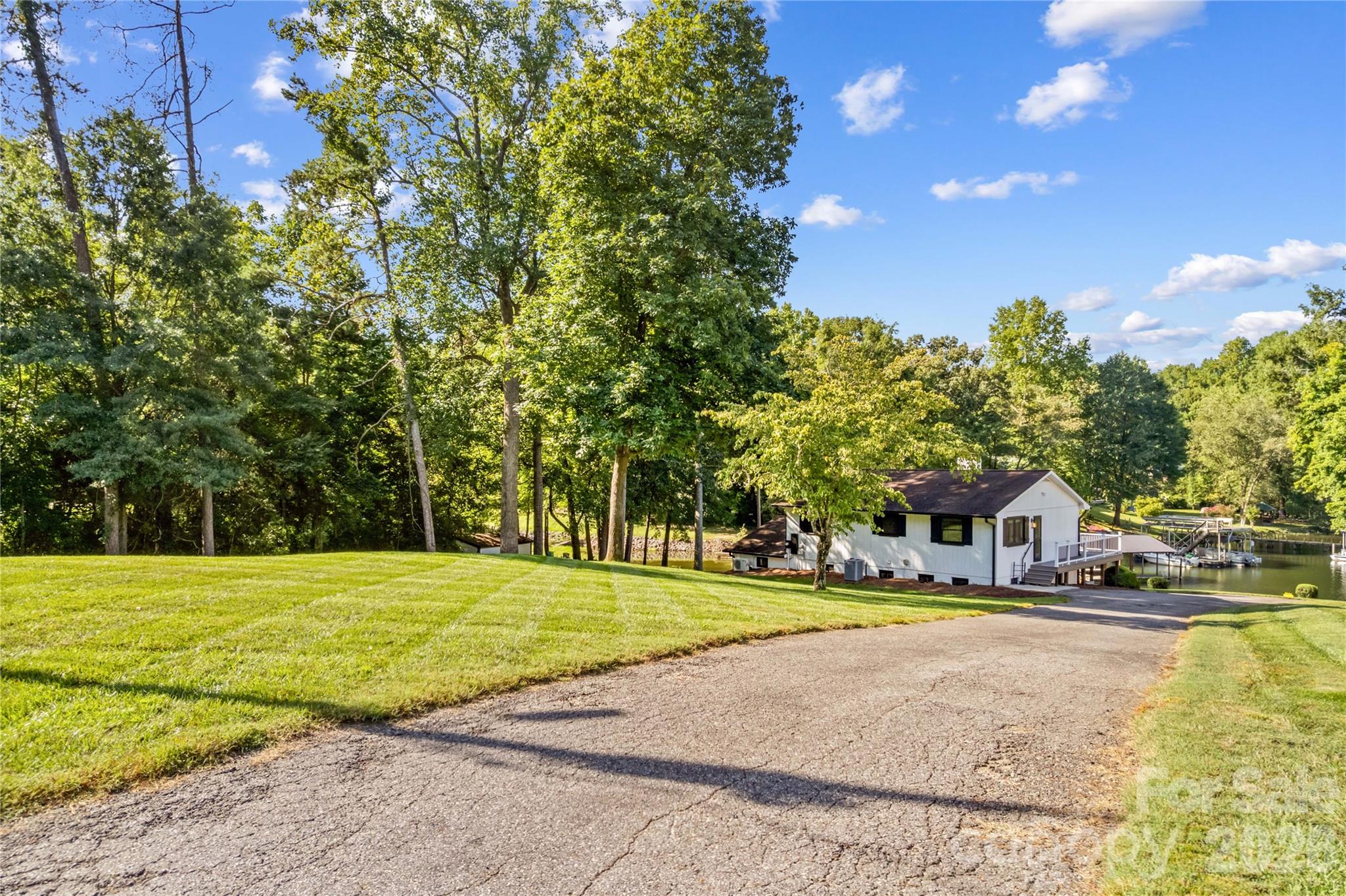 150 Shady Cove Drive