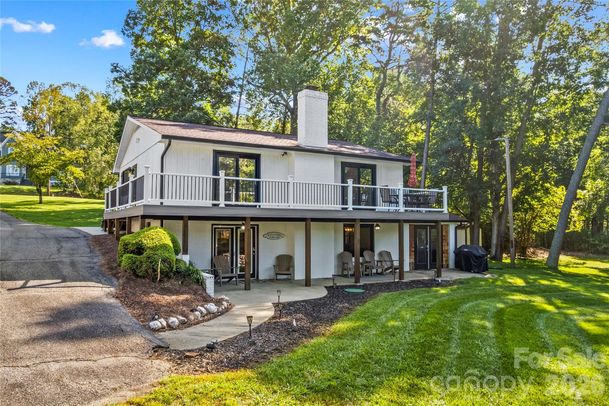 150 Shady Cove Drive