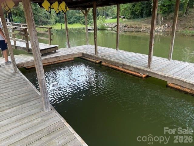 150 Shady Cove Drive