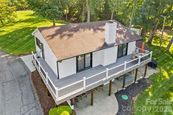 150 SHADY COVE RD, TROUTMAN, NC 28166 - Image a904c3fb7e9fcb2d3025650e617d9a41/3426006009