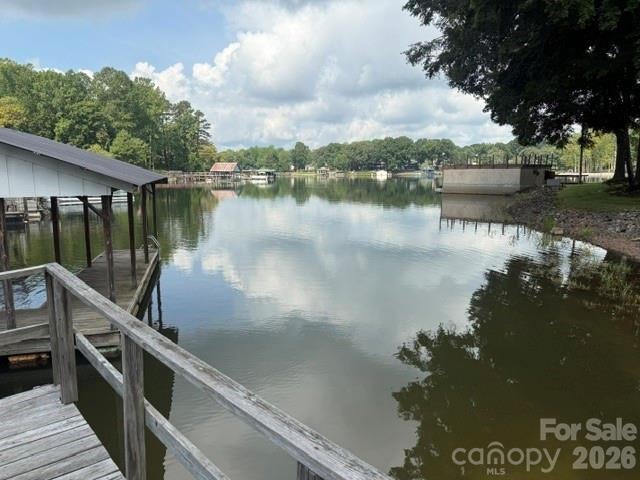 150 Shady Cove Drive