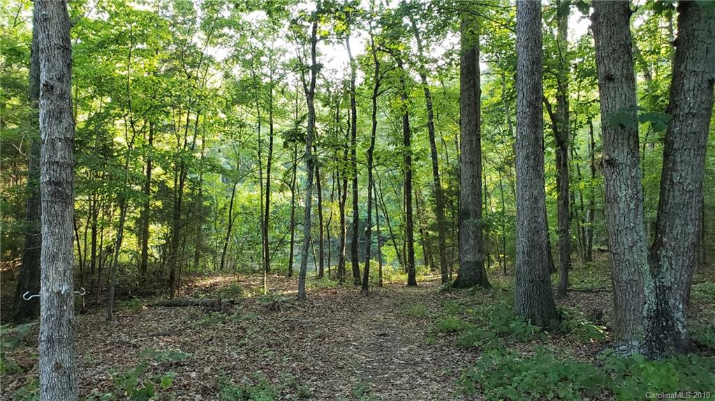 The Rainbow - Residential