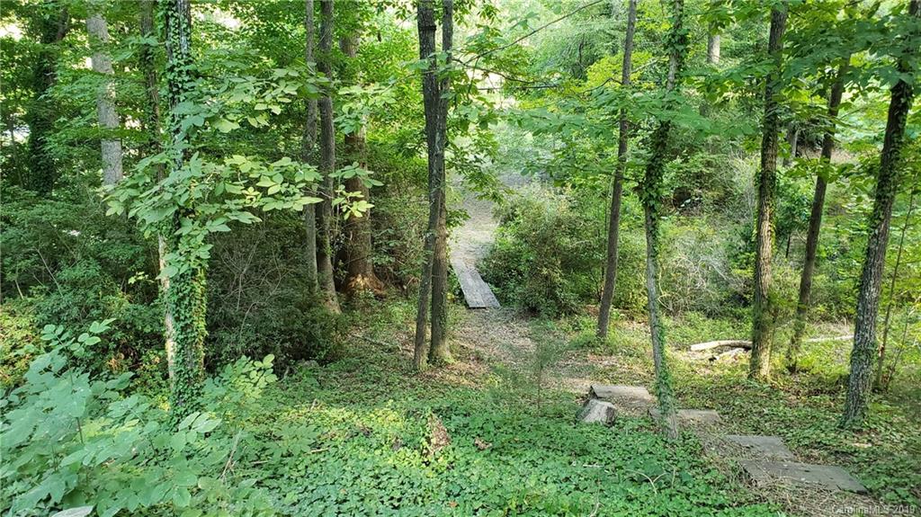 The Rainbow - Residential