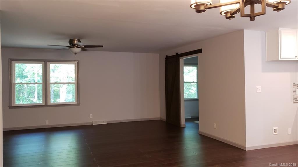 The Rainbow - Residential