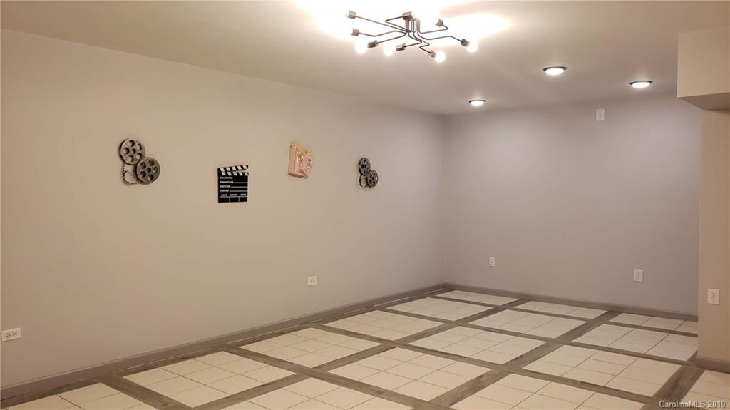 The Rainbow - Residential