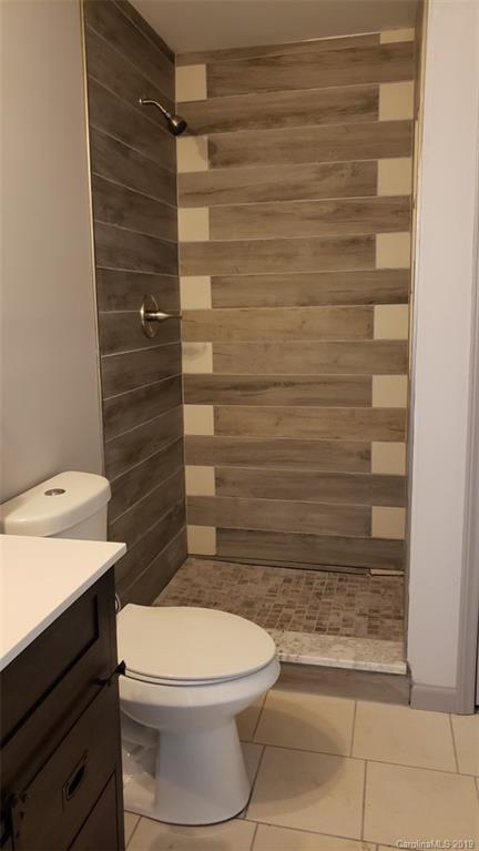 The Rainbow - Residential