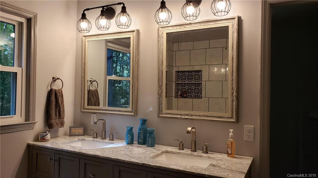 The Rainbow - Residential