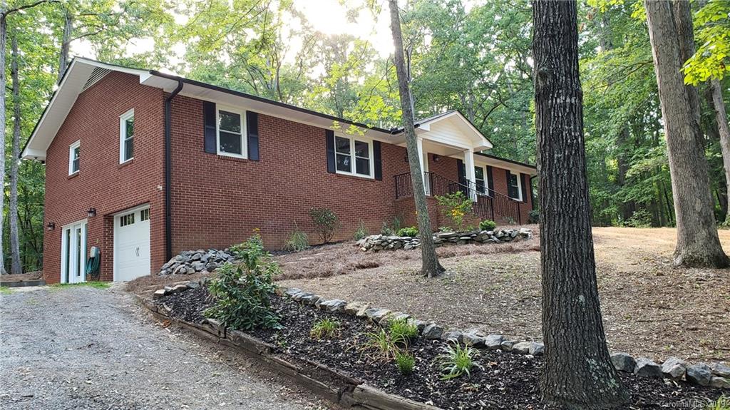 The Rainbow - Residential