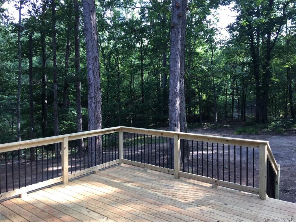 The Rainbow - Residential