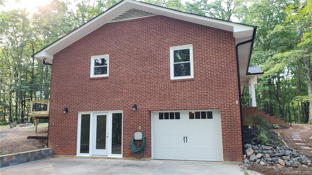 The Rainbow - Residential