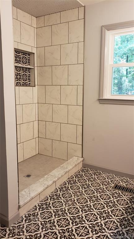 The Rainbow - Residential