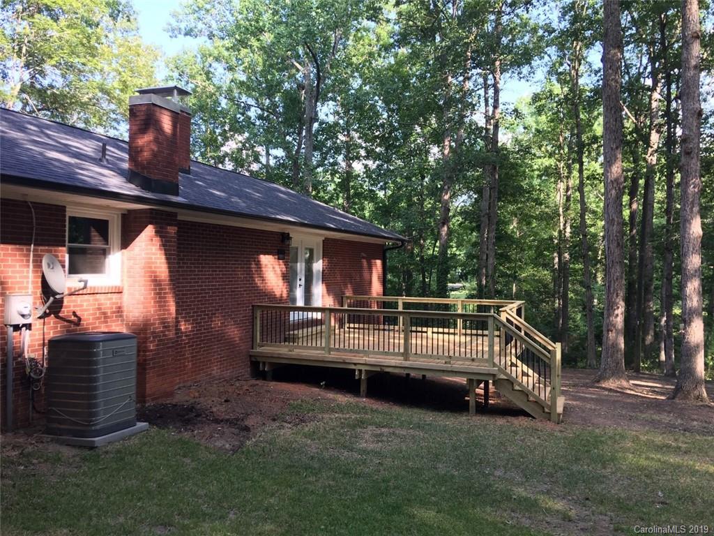 The Rainbow - Residential