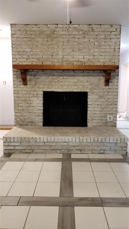 The Rainbow - Residential