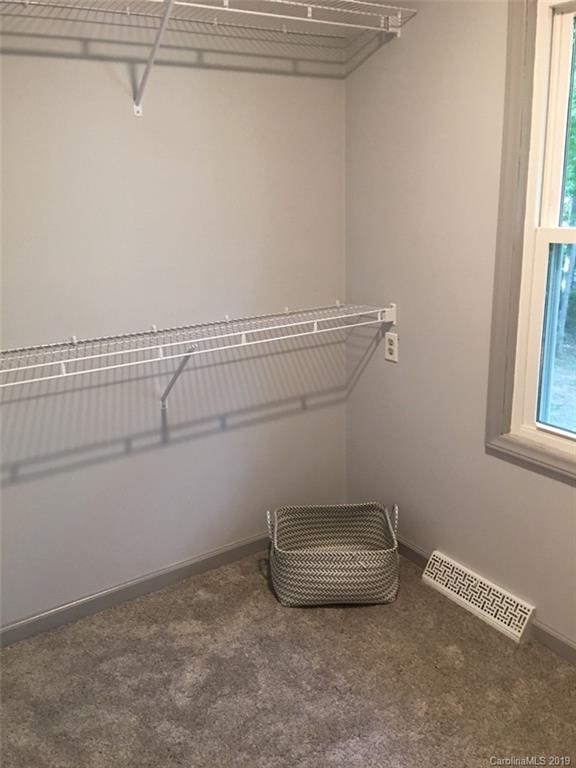 The Rainbow - Residential