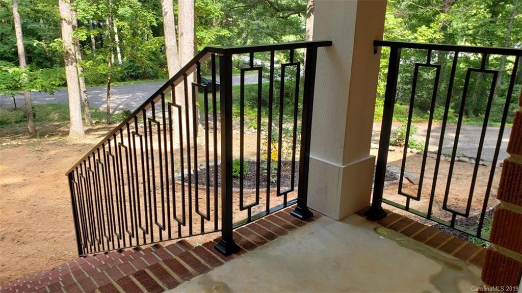 The Rainbow - Residential