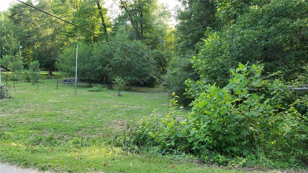 The Rainbow - Residential