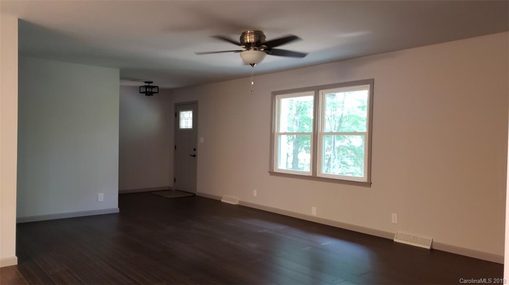 The Rainbow - Residential