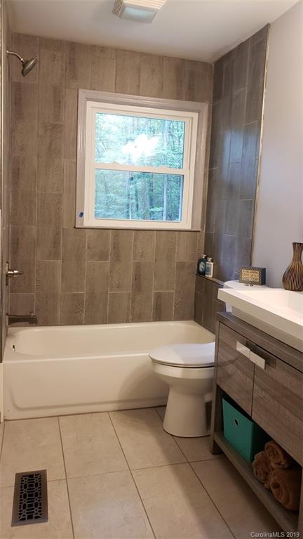 The Rainbow - Residential