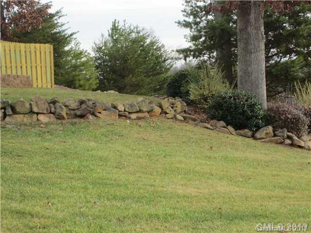 Oxford Hunt - Residential Lease