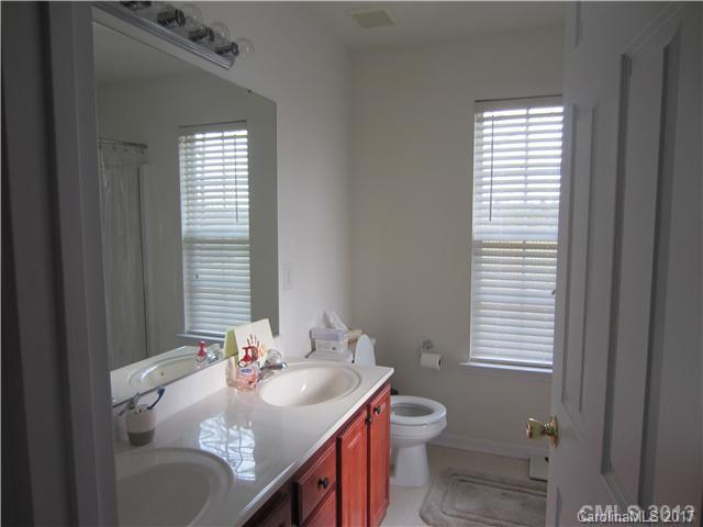 Oxford Hunt - Residential Lease