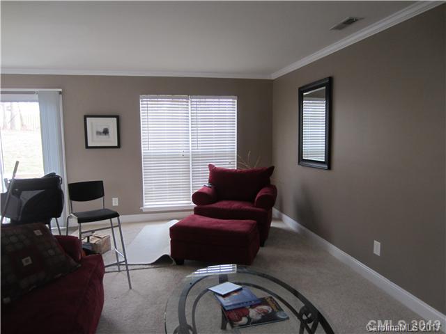 Oxford Hunt - Residential Lease