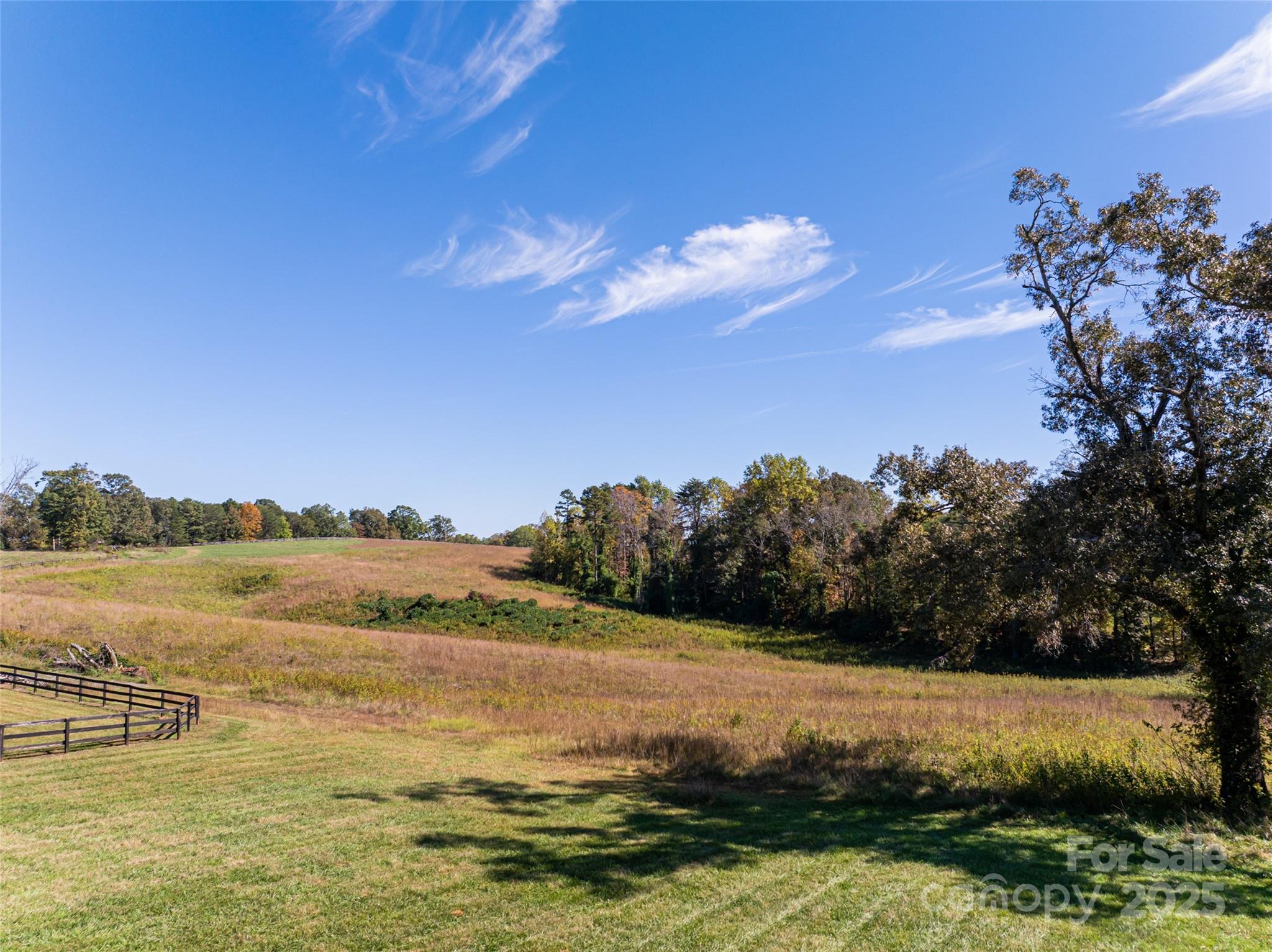 00000 A R Thompson Road 27