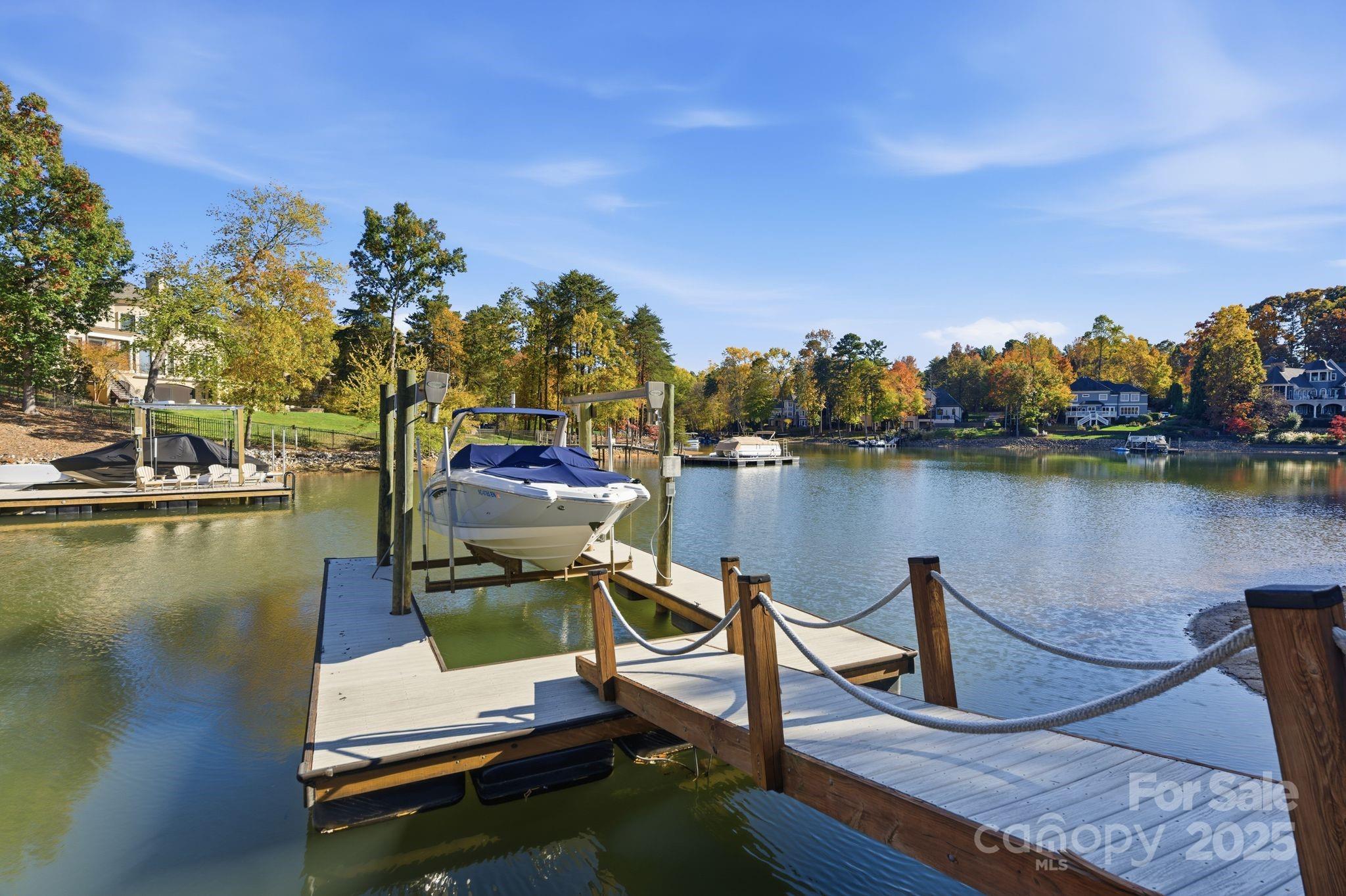 128 Brownstone Drive