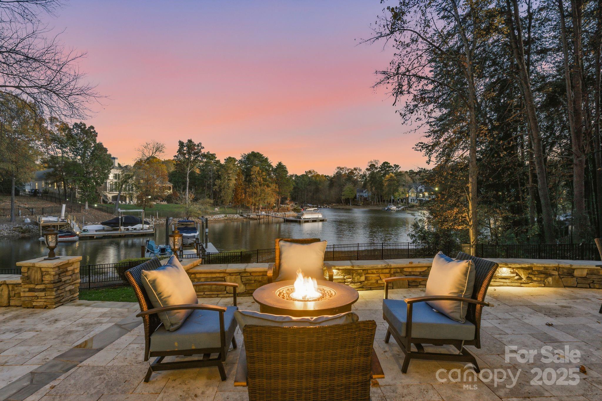 128 Brownstone Drive