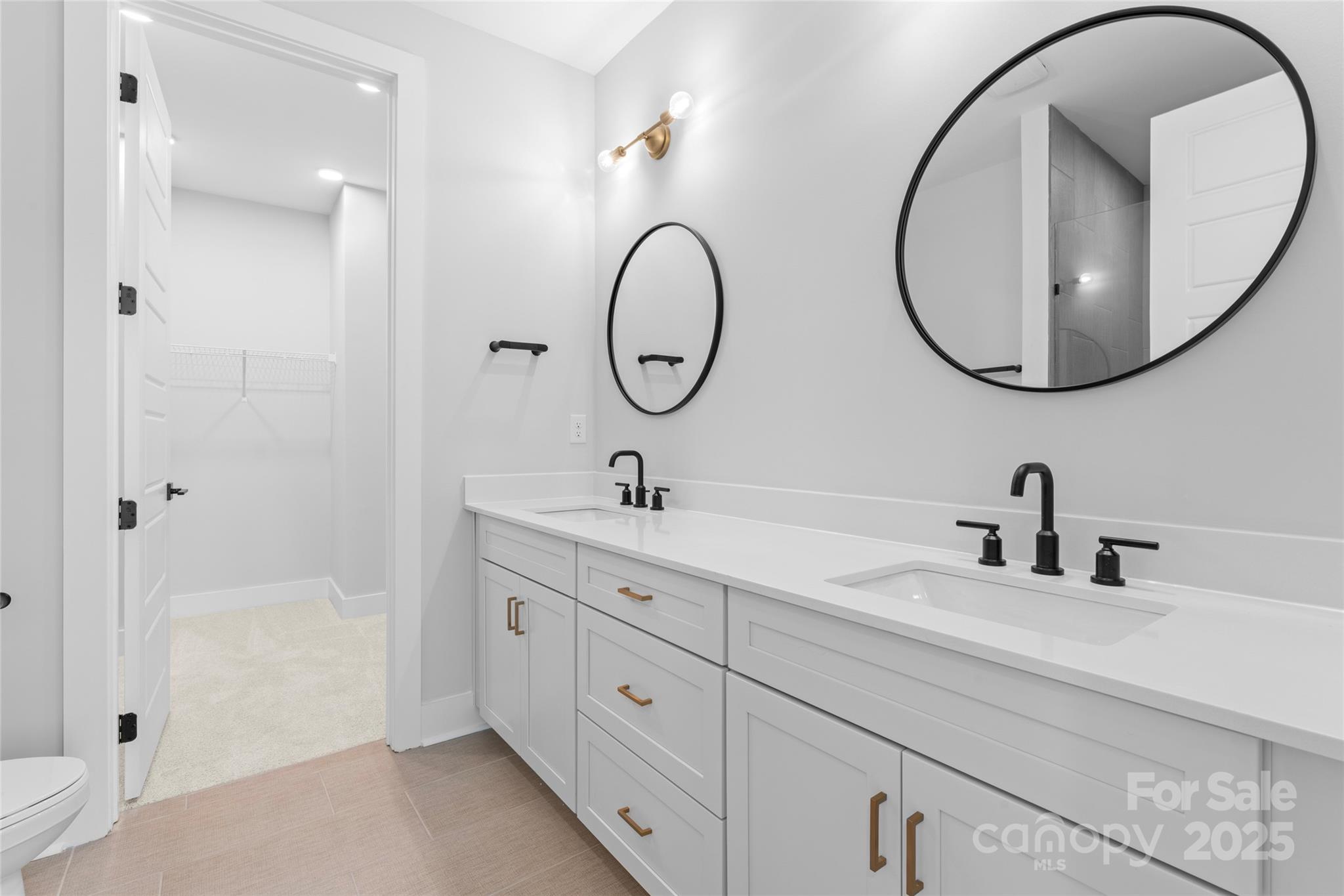 Townes at Byrnes - Residential