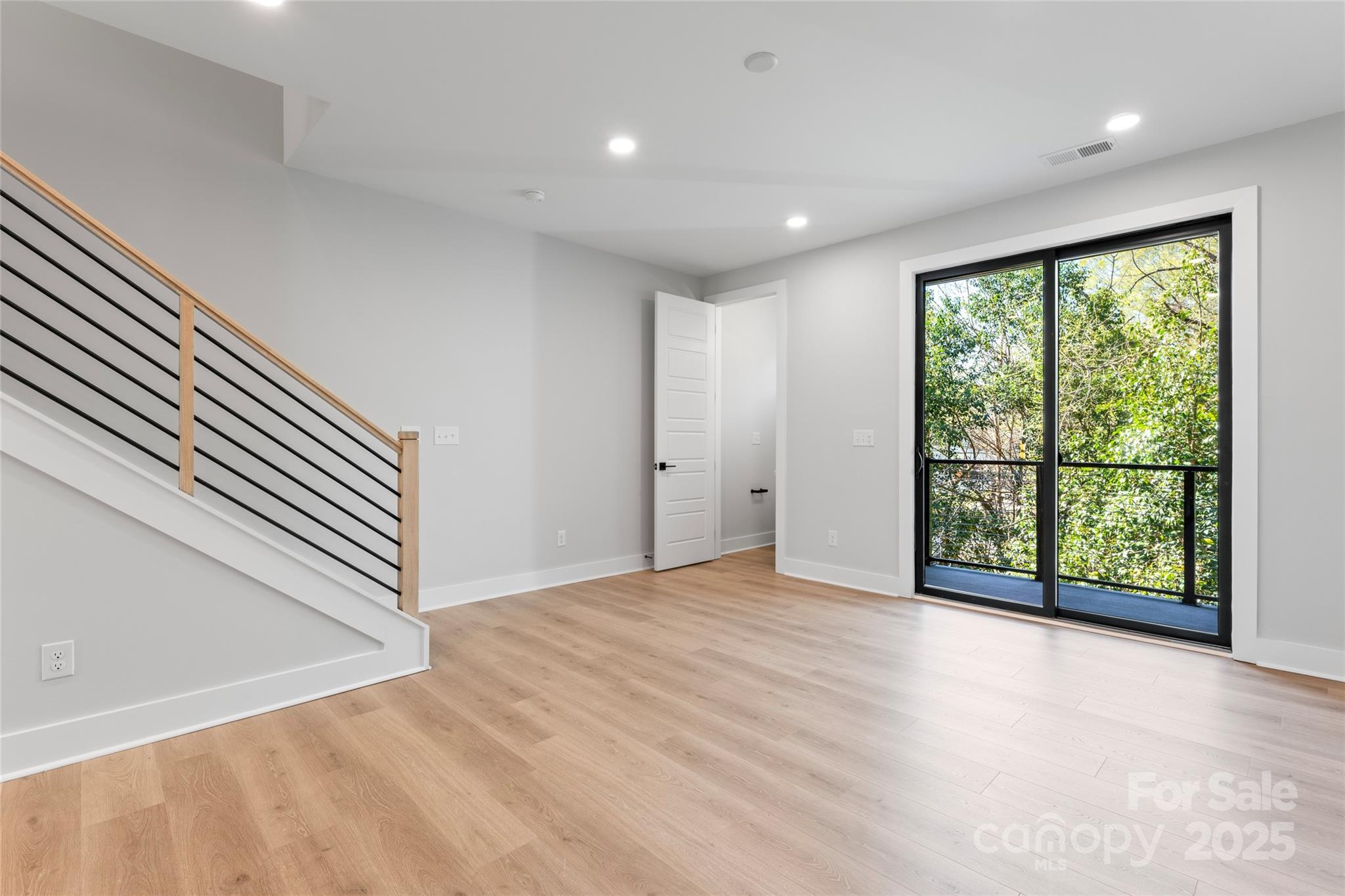 Townes at Byrnes - Residential