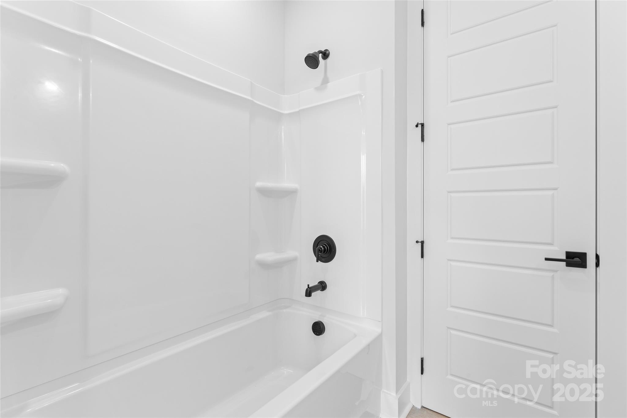 Townes at Byrnes - Residential