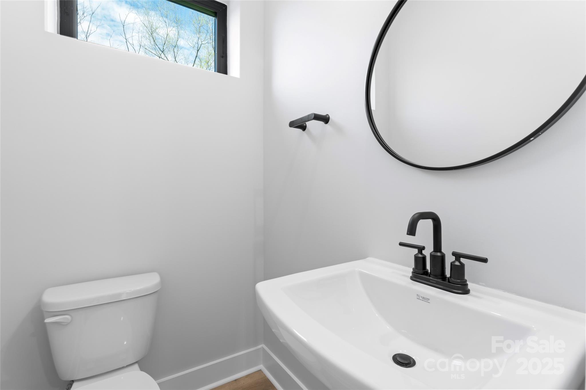 Townes at Byrnes - Residential