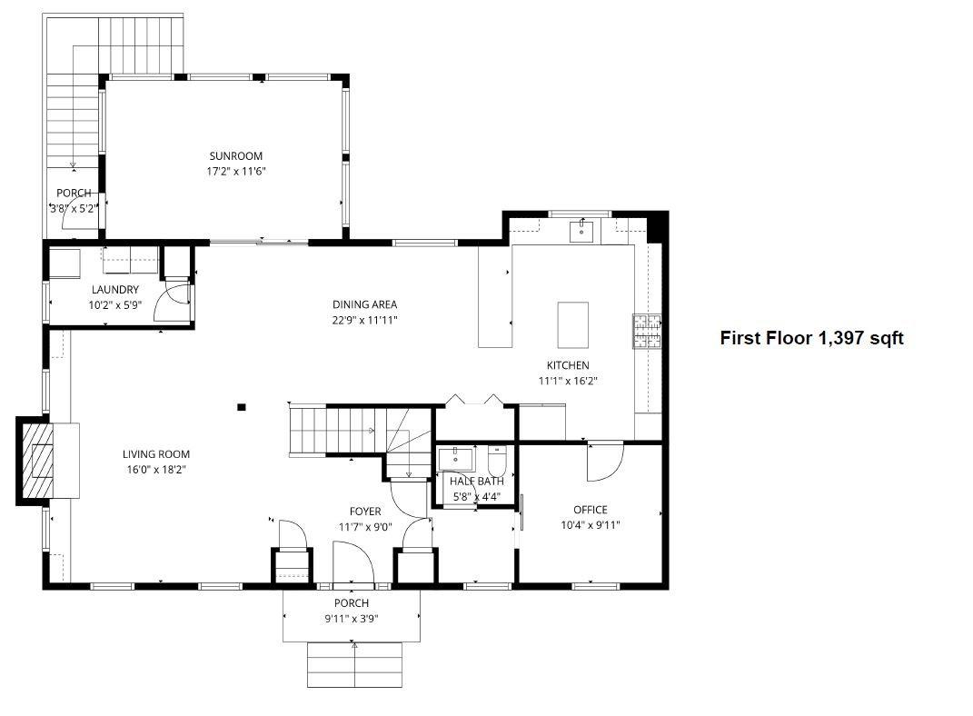 Quail Hollow Estates - Residential