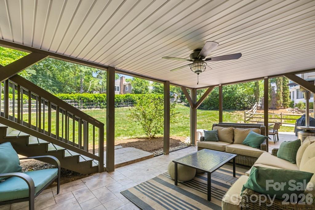 Quail Hollow Estates - Residential
