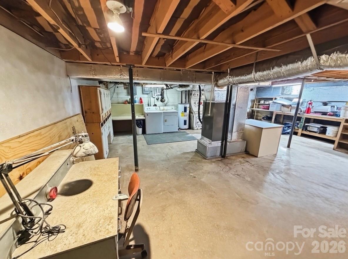 Terrace Lawn - Residential