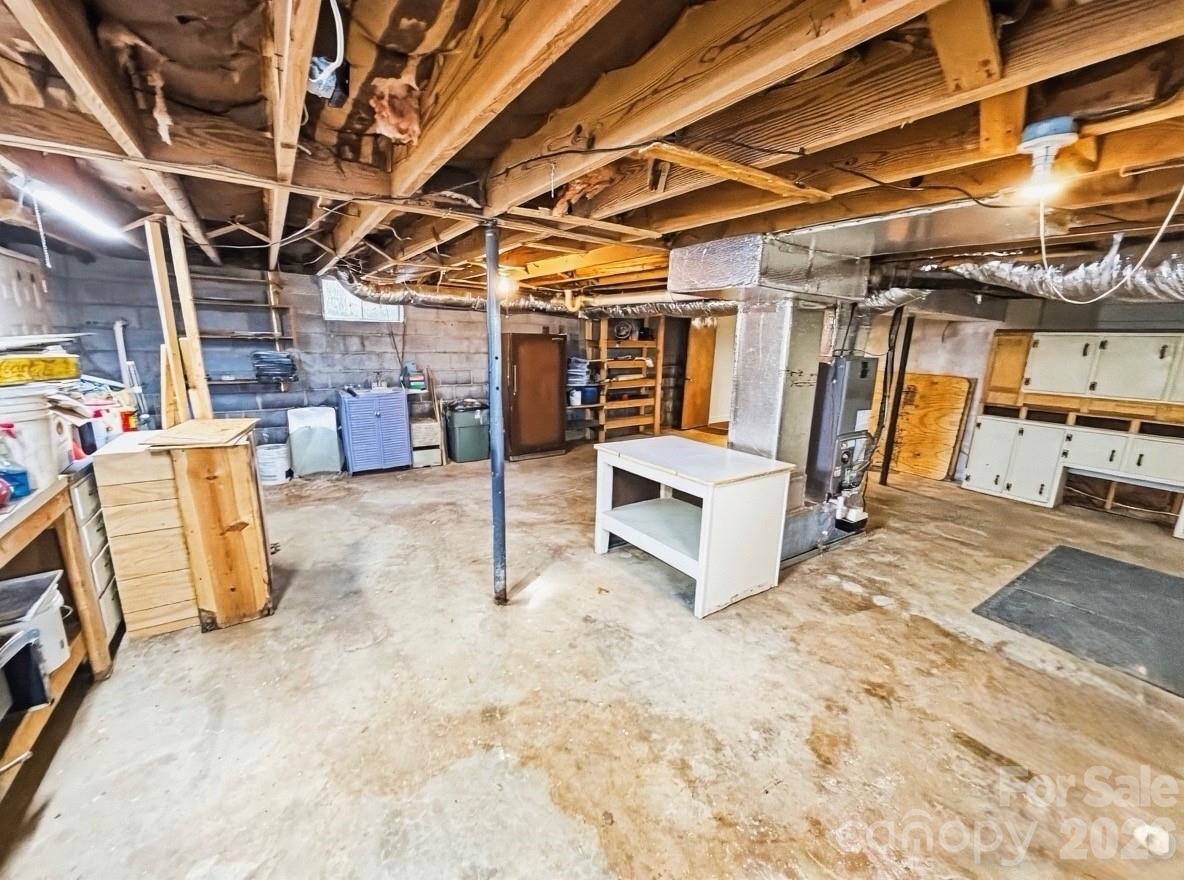 Terrace Lawn - Residential